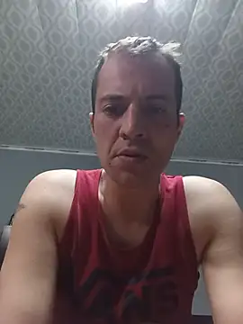 Snapshot of Johan199118 chatting on 07.28.26 Johan199118 online show from 07.28.26