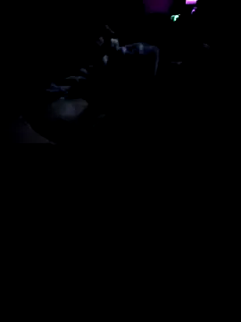 Snapshot of Jarin9987 chatting on 09.23.25 Jarin9987 online show from 09.23.25