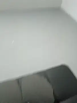 Snapshot of Jarin9987 chatting on 12.04.25 Jarin9987 online show from 12.04.25