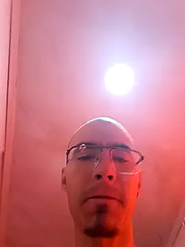 Snapshot of casualdotado chatting on 03.23.26 casualdotado online show from 03.23.26