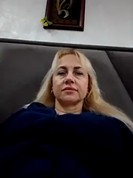 Snapshot of KissMiSveet chatting on 01.17.26 KissMiSveet online show from 01.17.26