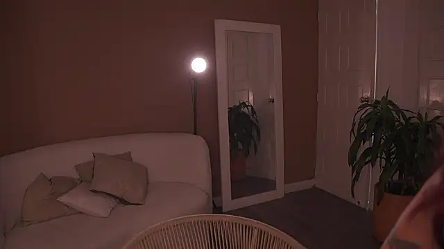 Carolart  online show from 03.14.26