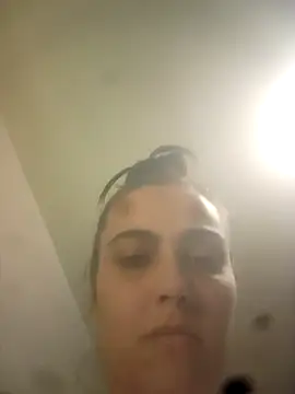 Alexandra knight online show from 03.04.26