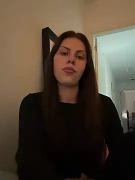 Snapshot of sash87350 chatting on 02.24.26 sash87350 online show from 02.24.26