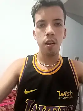 W33dbo online show from 11.12.25