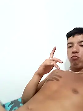 W33dbo online show from 02.15.26