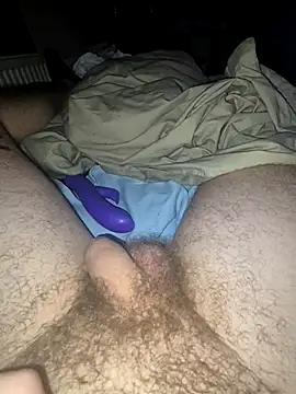 northenboiuk online show from 11.10.25