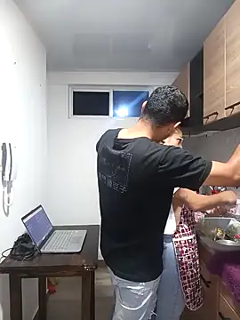 stivenlujan69 online show from 10.03.25