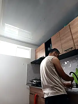 stivenlujan69 online show from 02.04.26