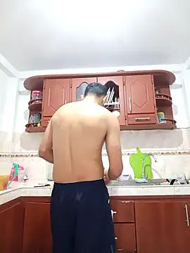 stivenlujan69 online show from 02.21.26