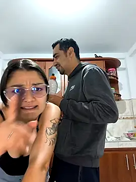 stivenlujan69 online show from 02.22.26