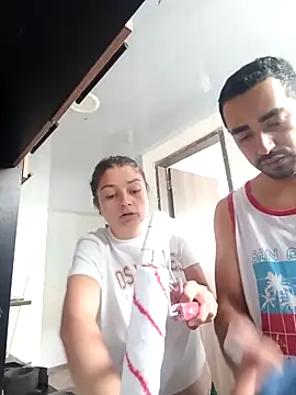 stivenlujan69 online show from 02.24.26