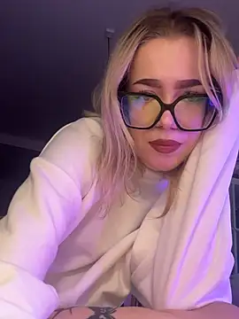 marnemzavar444 online show from 03.14.26