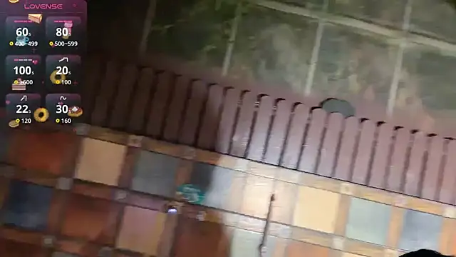 za-02605 online show from 09.26.25