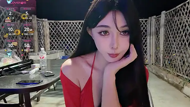 za-02605 online show from 09.28.25