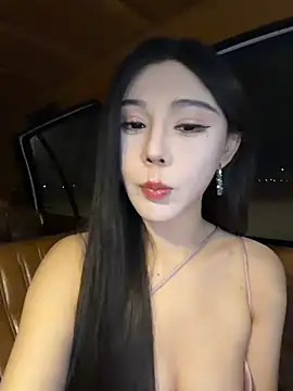 za-02605 online show from 11.18.25