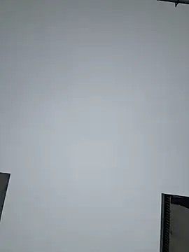 za-02605 online show from 02.05.26