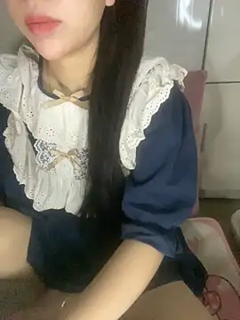 RubyBerry online show from 09.10.25