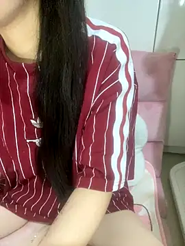RubyBerry online show from 09.18.25