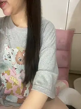 RubyBerry online show from 10.03.25