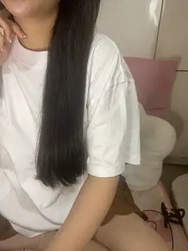 RubyBerry online show from 10.07.25