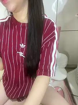 RubyBerry online show from 10.09.25