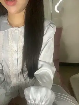 RubyBerry online show from 10.24.25