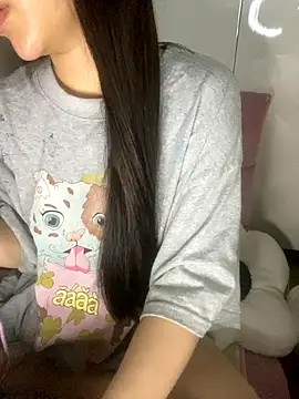 RubyBerry online show from 11.11.25