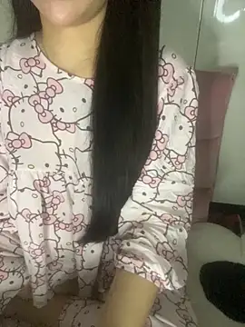 RubyBerry online show from 11.15.25