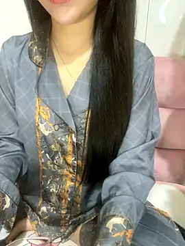 RubyBerry online show from 11.23.25