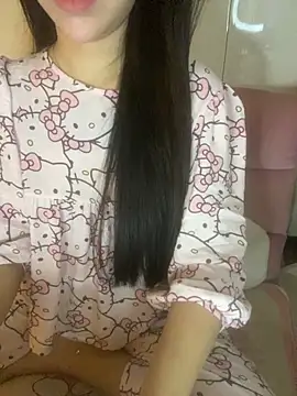 RubyBerry online show from 11.24.25