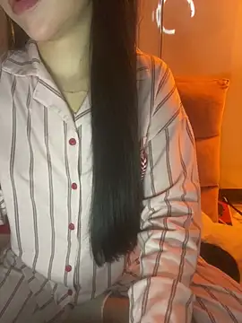 RubyBerry online show from 01.15.26