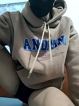 Minh online show from 01.12.26