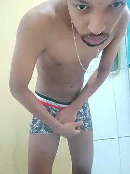 Jogandor777 online show from 10.09.25