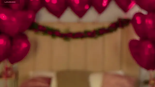 AdoraCortes online show from 02.14.26