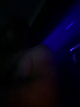 Snapshot of MikeFake chatting on 03.31.26 MikeFake online show from 03.31.26