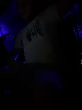 Snapshot of MikeFake chatting on 03.31.26 MikeFake online show from 03.31.26