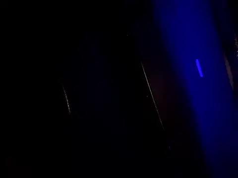 Snapshot of MikeFake chatting on 04.05.26 MikeFake online show from 04.05.26