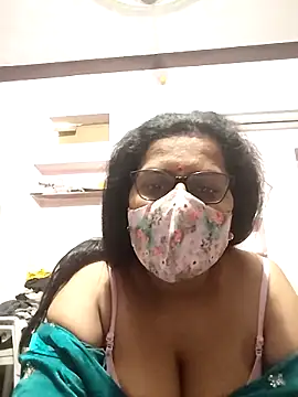sexy aaru online show from 05.03.26