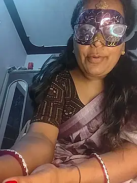 sexy aaru online show from 07.04.26