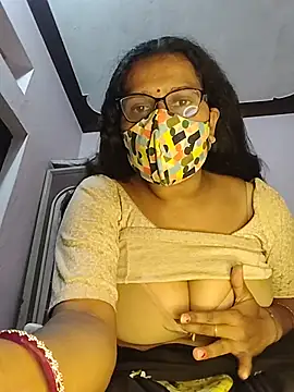 sexy aaru online show from 07.11.26