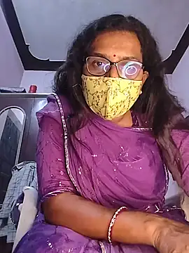 sexy aaru online show from 07.12.26