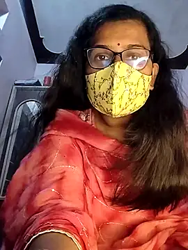 sexy aaru online show from 08.01.26