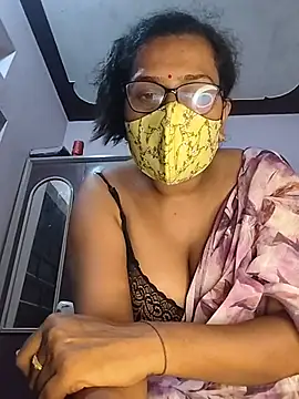 sexy aaru online show from 08.01.26