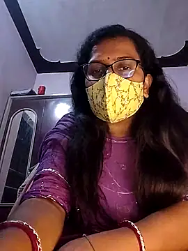 sexy aaru online show from 08.04.26