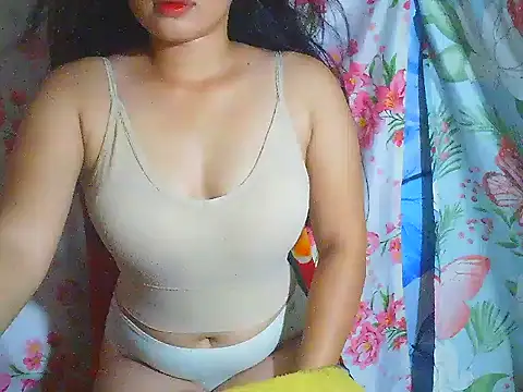 Katie Winslet online show from 12.18.25