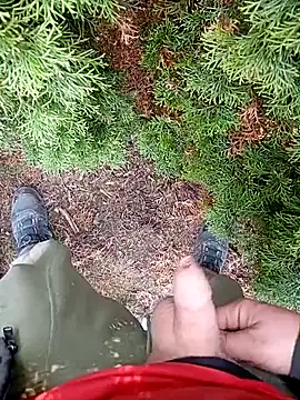 fickfreund019 online show from 03.08.26