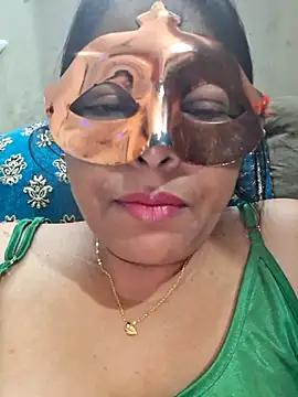 SIMIHOT online show from 10.06.25