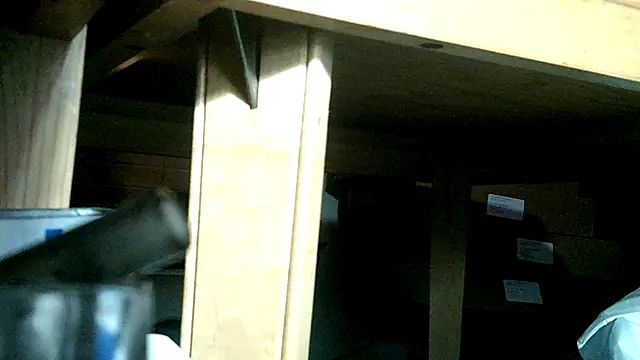 Snapshot of 2playforeplay chatting on 11.25.25 2playforeplay online show from 11.25.25