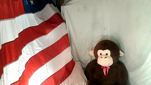 Snapshot of 2playforeplay chatting on 01.06.26 2playforeplay online show from 01.06.26